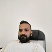  ,   James, 43 ,   ,   