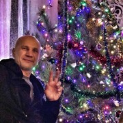 ���������� �������, ���� ������� ������, 55 ���, ������������ ��� ������, ����� � ���������