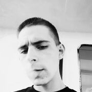  ,  , 30
