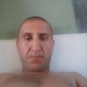 ���������� ������������, ���� ������� ����, 46 ���, ������������ ��� ����� � ���������, c�������� ���������