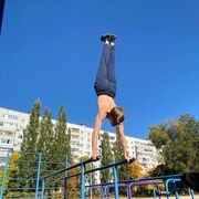 ,   , 21 ,     , c 
