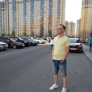  -,   , 36 ,   ,   