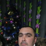   ,   Araik, 46 ,   ,   , c 
