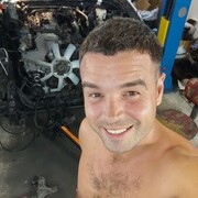  ,   , 32 ,   ,   , c , 