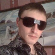  ,   , 39 ,   