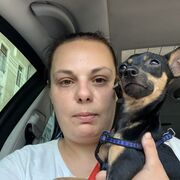  ,   , 37 ,   