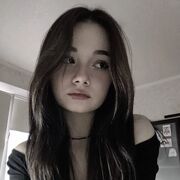 ���������� ������, ���� ������� �����, 22 ����, ������������ ��� ������, ����� � ���������