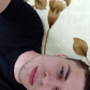  ,   , 25 ,   ,   , 