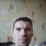  ,   , 46 ,   ,   , c 