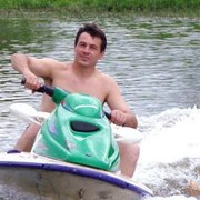  ,   Fedor, 53 ,     , c 