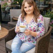 ���������� ����������, ���� ������� �������, 36 ���, ������������ ��� ����� � ���������, c�������� ���������