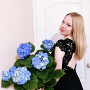 Знакомства Краснодар, Елена