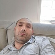  ,   , 52 ,   ,   