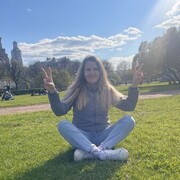  -,   , 31 ,   ,   