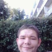 ���������� ��������������, ���� ������� ����, 29 ���, ������������ ��� ����� � ���������, c�������� ���������