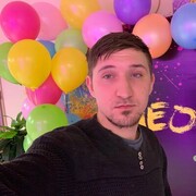  ,  , 29