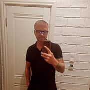 ���������� ��������, ���� ������� �������, 35 ���, ������������ ��� ������, ����� � ���������