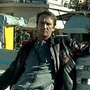  ,   , 44 ,  