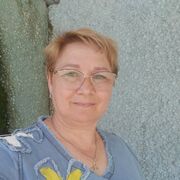  ,   , 55 ,   c , 