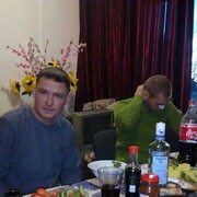  ,   , 37 ,   