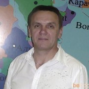  -,  Viktor, 61