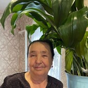 ���������� ���������, ���� ������� Elena, 77 ���, ������������ ��� ����� � ���������, ���������