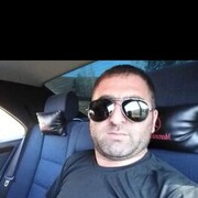  ,   , 42 ,   ,   , c 