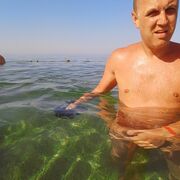 ���������� ������, ���� ������� ��������, 37 ���, ������������ ��� ����� � ���������, c�������� ���������