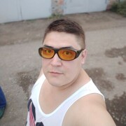  ,   , 38 ,   ,   , 