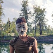  ,   , 26 ,   ,   