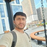 ���������� ������������, ���� ������� ������, 34 ����, ������������ ��� ������, ����� � ���������