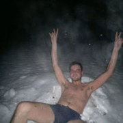 ���������� ������, ���� ������� ������, 38 ���, ������������ ��� ������, ����� � ���������, c�������� ���������