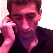  -,   RAFO, 38 ,   