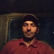  ,  , 40
