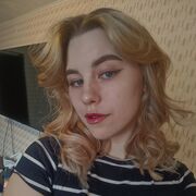  ,  , 24