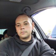  ,   , 39 ,   ,   , c , 