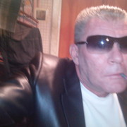  ,   , 54 ,   