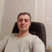 ���������� ������, ���� ������� ������, 48 ���, ������������ ��� ������, ����� � ���������, c�������� ���������, ���������