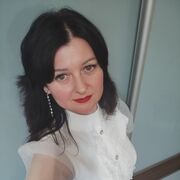  ,   , 48 ,     , c 