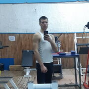 ���������� ������, ���� ������� �������, 27 ���, ������������ ��� ������, ����� � ���������