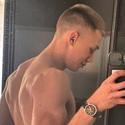 ���������� ������������, ���� ����� Grigorii, 1 ���, ������������ ��� c�������� ���������