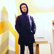  ,   Dima, 25 ,   ,   , c 