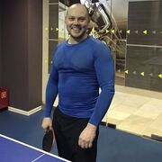 ���������� ������, ���� ������� ������, 36 ���, ������������ ��� ������, ����� � ���������