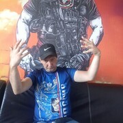  ,   , 37 ,   ,   , c , 