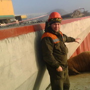 ���������� ����, ���� ������� ���������, 41 ���, ������������ ��� ����� � ���������, c�������� ���������