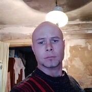 ���������� �����������, ���� ������� ������, 36 ���, ������������ ��� ������, ����� � ���������, c�������� ���������