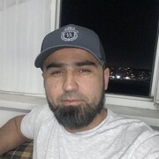  ,   , 37 ,   ,   , c , 