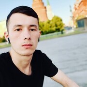  ,   Vohid, 27 ,   ,   , c 