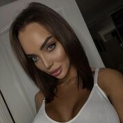 ���������� ������, ���� ������� ����, 27 ���, ������������ ��� ������, ����� � ���������