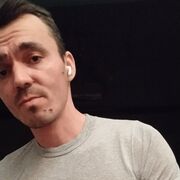  ,   , 31 ,     , c 